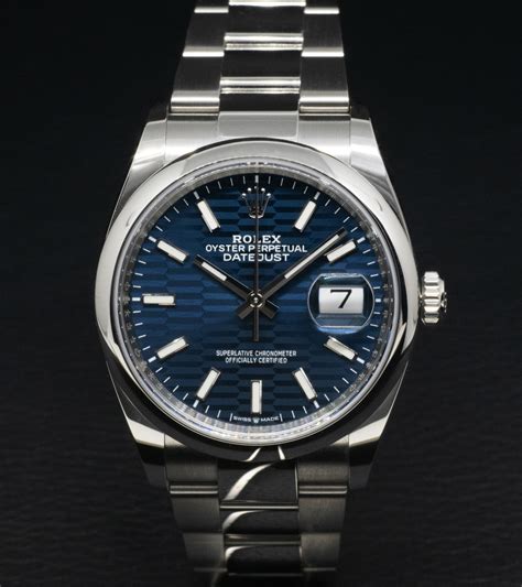 rolex oyster perpetual datejust riconoscere|rolex oyster perpetual datejust cena.